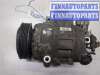 купить Компрессор кондиционера на Seat Ibiza 4 2008-2015