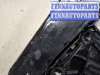 купить Замок двери на Mercedes ML W164 2005-2011