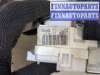 купить Замок двери на Mercedes ML W164 2005-2011
