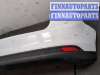 купить Бампер на Ford Focus 3 2011-2015