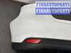 купить Бампер на Ford Focus 3 2011-2015