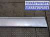 купить Молдинг двери на Mitsubishi Pajero / Montero 2000-2006