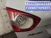 купить Щеткодержатель на Ford Kuga 2008-2012