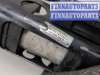 купить Насос топливный электрический на Volkswagen Passat 6 2005-2010
