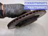 купить Диск тормозной на Audi A8 (D3) 2002-2010