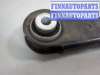 купить Рычаг подвески на Mini Cooper (F56) 2013-2024