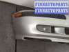 купить Бампер на Volvo S40 / V40 1995-2004