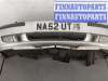 купить Бампер на Volvo S40 / V40 1995-2004