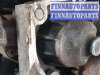 купить Катушка зажигания на Ford Focus 1 1998-2004