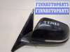 купить Зеркало боковое на BMW 4 F32 2013-2021