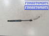купить Амортизатор капота на Renault Scenic 2009-2012