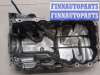 купить Поддон на BMW 1 F20, F21 2011-2019