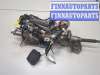 купить Колонка рулевая на Toyota RAV 4 1994-2000