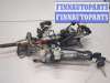 купить Колонка рулевая на Toyota RAV 4 1994-2000