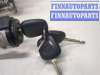 купить Колонка рулевая на Toyota RAV 4 1994-2000
