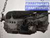 купить КПП - автомат (АКПП) на Mercedes CLK W209 2002-2010