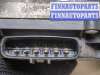 купить Заслонка дроссельная на Toyota Camry V40 2006-2011