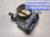 купить Заслонка дроссельная на Toyota Camry V40 2006-2011