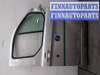 купить Ручка двери наружная на Ford Transit (Tourneo) Custom 2012-2025