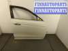 купить Стекло боковой двери на Honda Crosstour 2009-2015