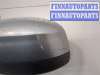 купить Зеркало боковое на Ford Mondeo 4 2007-2015