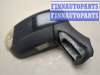 купить Зеркало боковое на Ford Kuga 2008-2012