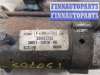 купить Стартер на Volvo V50 2004-2012