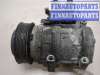 купить Компрессор кондиционера на Jeep Grand Cherokee 1998-2004