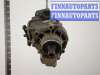 купить Редуктор Раздаточный КПП (раздатка) на Volkswagen Tiguan 2011-2016
