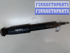 купить Амортизатор подвески на BMW 1 E87 2004-2011