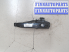купить Ручка двери наружная на Ford Galaxy 2010-2015