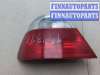 купить Фонарь (задний) на BMW 3 E46 1998-2006