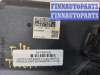 купить Блок управления двигателем на Toyota RAV 4 2006-2013