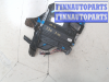 купить Блок управления двигателем на Toyota RAV 4 2006-2013