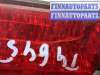 купить Фонарь противотуманный на Mitsubishi Lancer 10 2007-2017