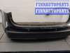 купить Катафот на Nissan Qashqai 2013-2022