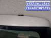 купить Крышка (дверь) багажника на Citroen C3 2002-2009