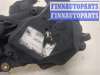 купить Клапан рециркуляции газов (EGR) на Renault Trafic 2014-2021