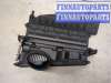 купить Корпус воздушного фильтра на Mercedes ML W164 2005-2011