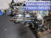 купить Двигатель (ДВС) на Mercedes ML W164 2005-2011