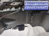 купить Двигатель (ДВС) на Mercedes ML W164 2005-2011