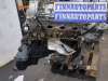 купить Двигатель (ДВС) на Mercedes ML W164 2005-2011
