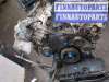 купить Двигатель (ДВС) на Mercedes ML W164 2005-2011