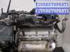 купить Двигатель (ДВС) на Mercedes ML W164 2005-2011