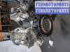 купить Двигатель (ДВС) на Mercedes ML W164 2005-2011