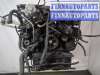 купить Двигатель (ДВС) на Mercedes ML W164 2005-2011