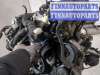 купить Двигатель (ДВС) на Mercedes ML W164 2005-2011