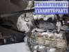 купить Двигатель (ДВС) на Mercedes ML W164 2005-2011