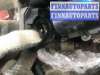 купить Двигатель (ДВС) на Mercedes ML W164 2005-2011