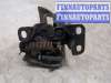 купить Замок капота на Acura MDX 2006-2013